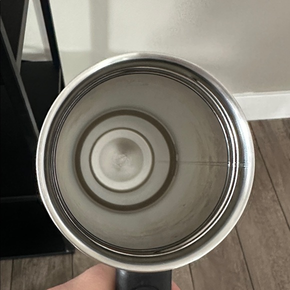 GUC 30oz CALIA Stanley no straw - Picture 15 of 15